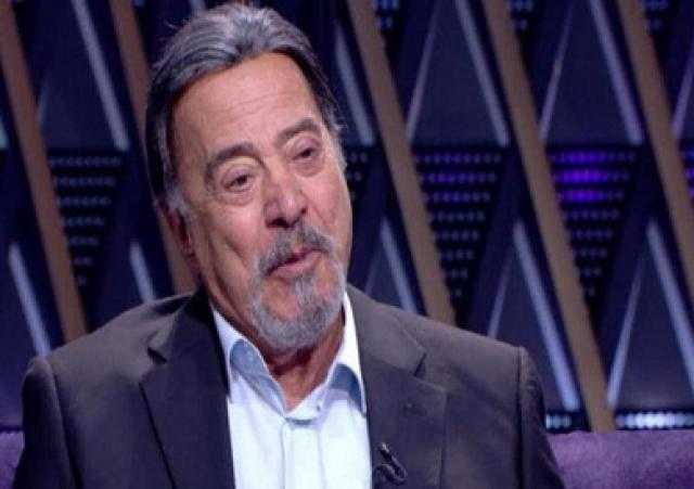 الليلة.. ابنة يوسف شعبان ضيفة لميس الحديدي في أول ظهور تليفزيوني لها