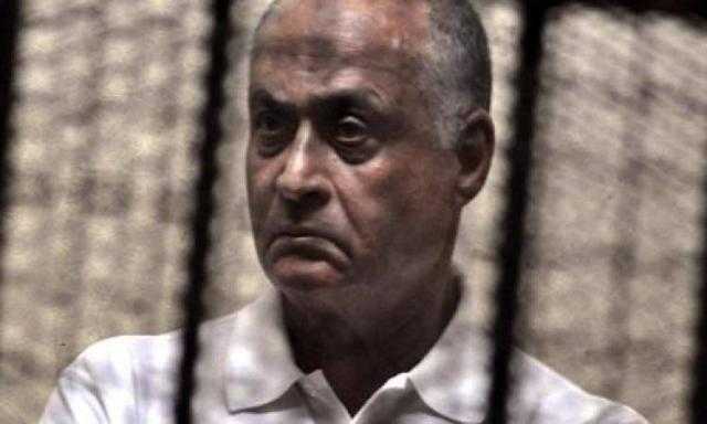 اليوم.. محاكمة وزير الإسكان الأسبق فى قضية الحزام الأخضر