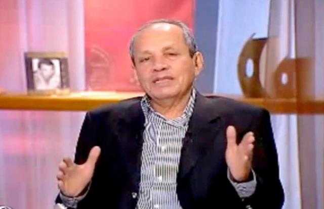 حجازي رئيسًا لشباب الشيوخ والجبري ودياب وكيلين والقاضي أمينًا للسر