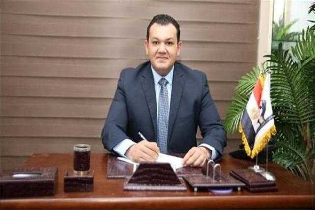 تفاصيل الأزمة بين المالية والوطنية للتدريب بسبب المخصصات المادية.. فيديو