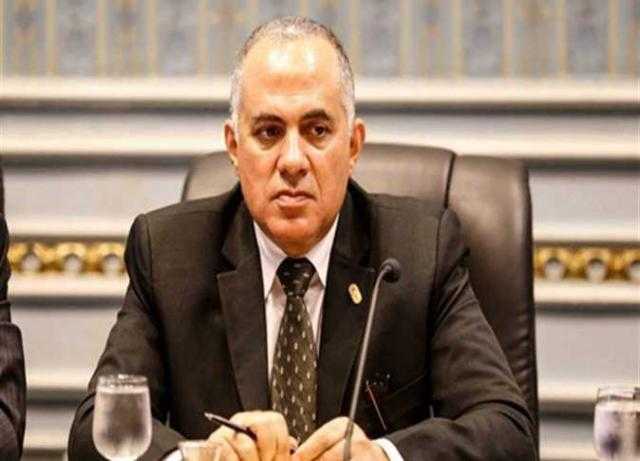 سد النهضة.. وزير الري الأسبق: مصر لن تسمح بالملء الثاني دون اتفاق متكامل