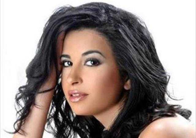 البيت الفني للمسرح يستعد لإطلاق عروض «قواعد العشق 40» على خشبة السلام