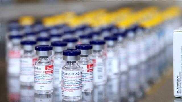 البرازيل: إعطاء 11.6 مليون جرعة من لقاح كورونا حتى الآن