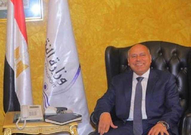 البرلمان يحيل بيان كامل الوزير للجنة النقل