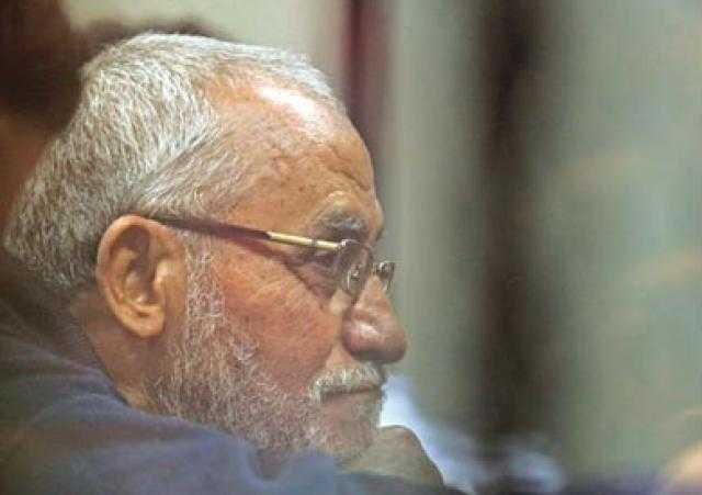 «هؤلاء هم الإخوان».. إصدار جديد لسلسلة رؤية بهئية الكتاب