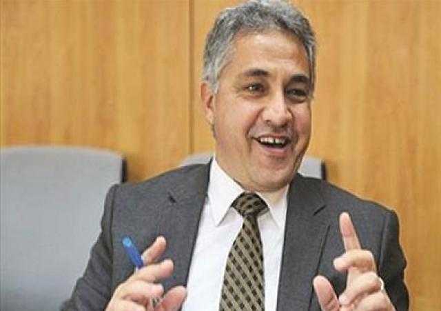 محلية النواب: معنيون بإدارة العمران المحيز