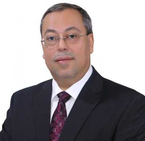 إيهاب أبو كليله: المدن الجديدة نقلة نوعية ستغير وجه الحياة في مصر للأفضل .. و تطوير الريف الأضخم في تاريخ الوطن