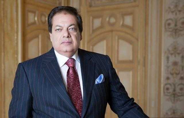 وزارة الرياضة تستجيب لـ « أبو العينين» لدعم مراكز الشباب بالدقي والجيزة والعجوزة .. فيديو
