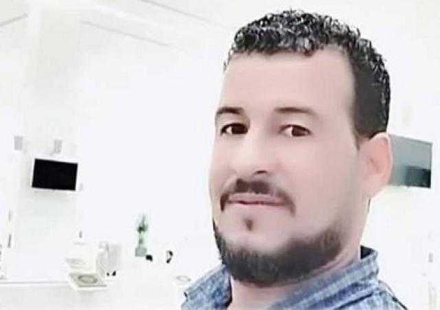 اليوم.. وصول جثمان القتيل بخمس طلقات في السعودية