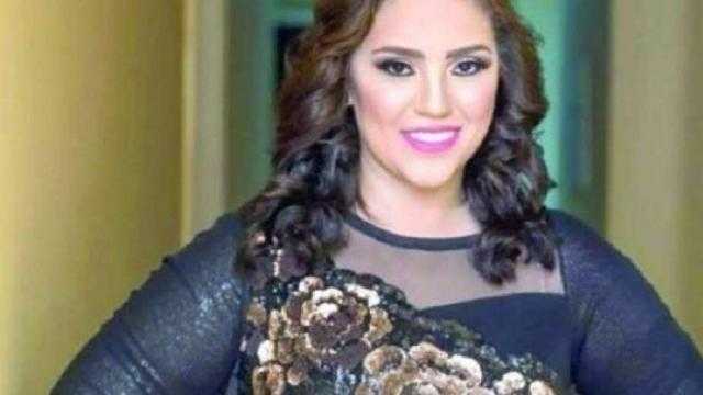 شاهد.. مي فاروق تطرح كليب «آه يا طير»