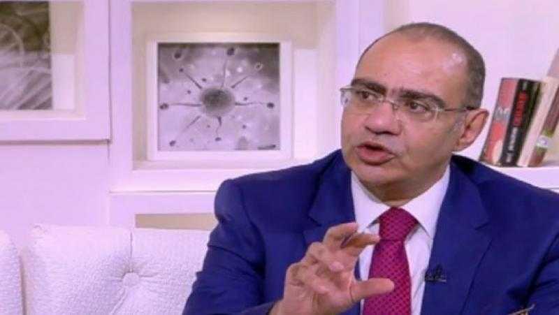 ”مكافحة كورونا”: حملات لتطعيم المواطنين في المصايف.. وحقنة هتلر تزود انتشار الفيروس