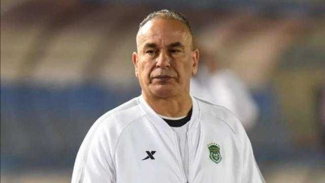 جنح الإسكندرية تقضي بحبس إبراهيم حسن لمدة عامين وكفالة 10 آلاف جنيه
