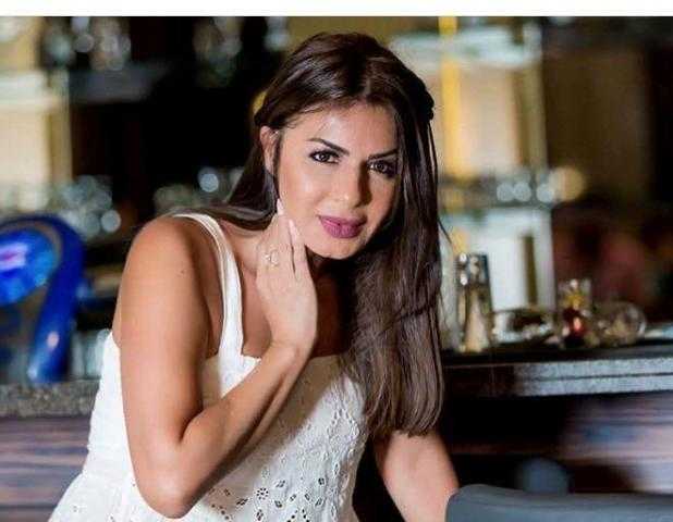 بعد تعافيها من كورونا.. نجلاء بدر تستأنف تصوير نسل الأغراب الأسبوع المقبل