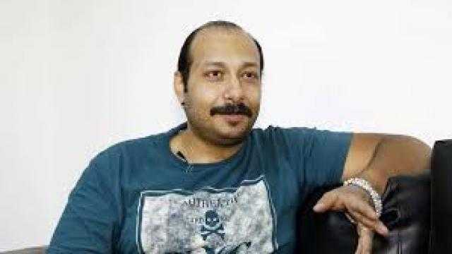 محمد ثروت عن مسلسل اللعبة: كنا خايفين من الموسم الثاني.. ونستعد لجزء ثالث