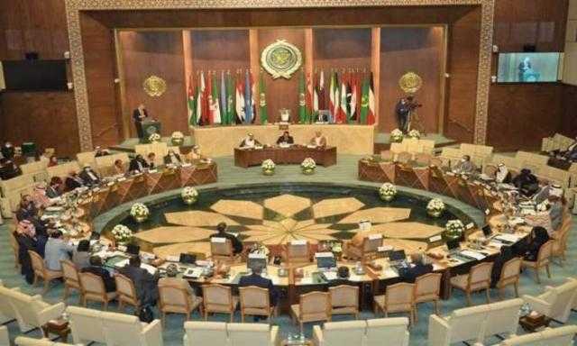 المرصد العربى: مصر أكبر من أن تنال منها محاولات الجماعات العدائية