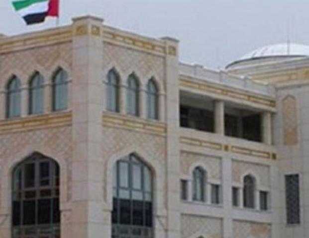 سفير الإمارات بالقاهرة: استقبال أهالي المنيا ليس غريبا.. والمحافظة تعني الكثير لي