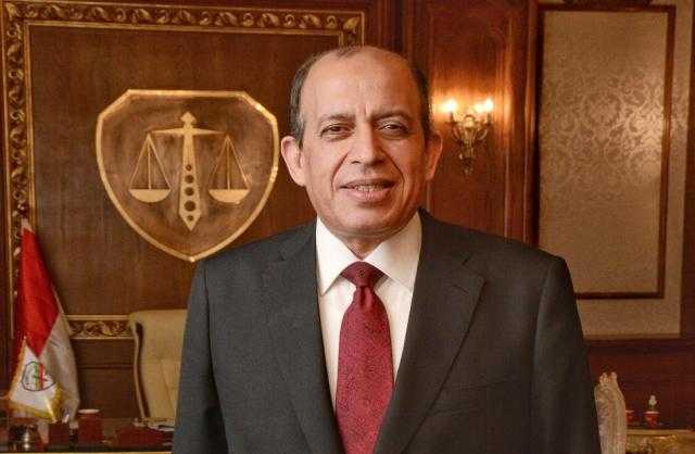 نادي القضاة عن مزاعم أوضاع حقوق الإنسان في مصر: معلومات مغلوطة
