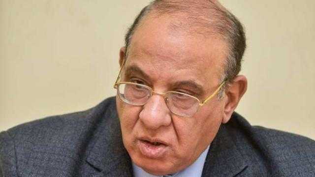 ”الجمعيات الأهلية” عن بيان حقوق الإنسان ضد مصر: ”إما أن تقولوا الحق أو تلتزموا الصمت”