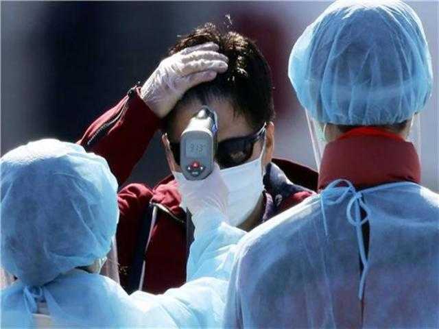 الأردن: 137 ألف شخص حصلوا على الجرعة الأولى من لقاح كورونا
