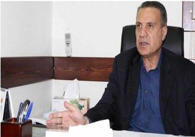 وفود الفصائل الفلسطينية تتوجه إلى مصر لإجراء جولة ثانية من مباحثات الانتخابات