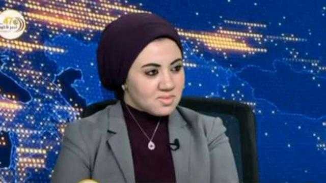 برلمانية عن قرارات زيادة الرواتب: بشرى سارة للمواطنين.. ونأمل ألا ترتفع الأسعار