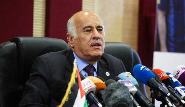 انطلاق الجولة الثانية من جلسات الحوار الوطني الفلسطيني في القاهرة