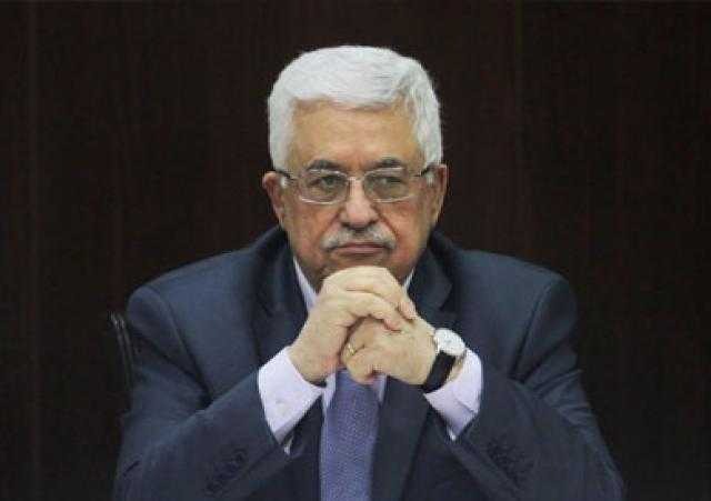مسؤول في فتح: الفصائل الفلسطينية ستوقع بالقاهرة ميثاق شرف بشأن الانتخابات
