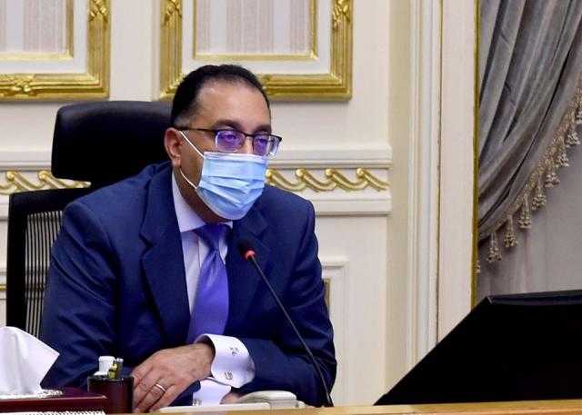 مدبولي: الملء الثانى لسد النهضة يخالف الالتزامات والاتفاقيات الدولية