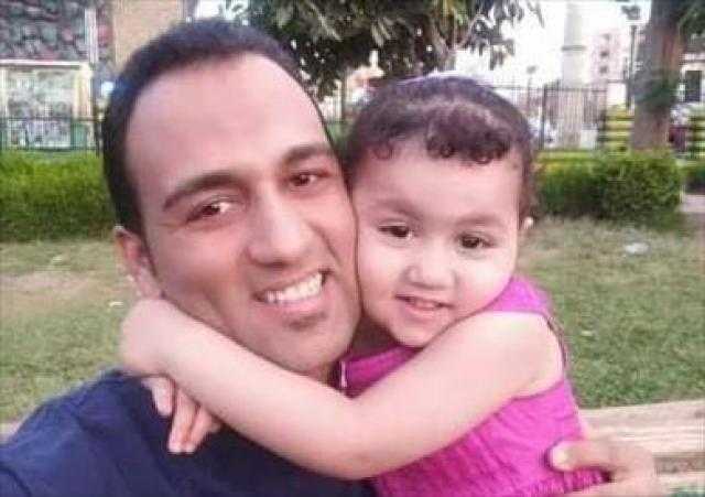 بسبب سبت بلكونة.. مقتل شخص على يد جاره في حلوان
