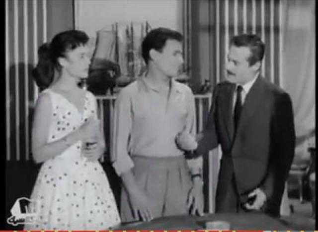 رحيل الفنانة منى بدر عن عمر ناهز 85 عاما