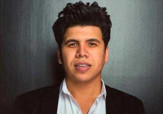 محمد موسى محذرا عمر كمال: هتغني مع حسن شاكوش هتتوقف فورا