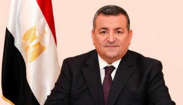 وزير الإعلام يرحب بقرار أنقرة بشأن القنوات المعادية لمصر