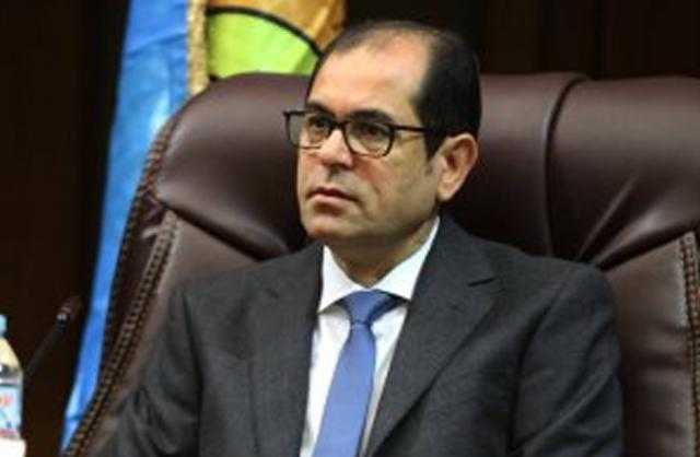 رئيس ”دينية الشيوخ”: ذكرى «استرداد طابا» تجسد معاني التضحية والفداء للوطن