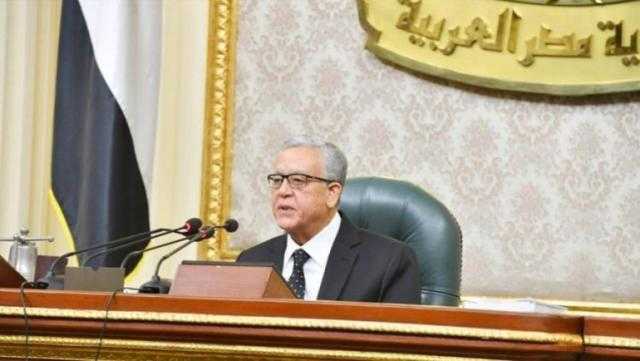 «دفاع النواب»: تحرير طابا يمثل ذكرى استرداد الكرامة