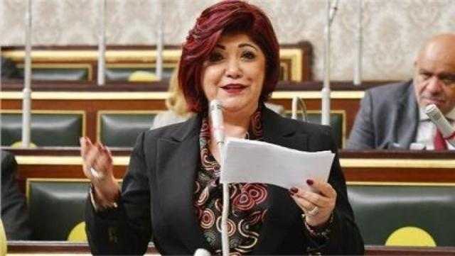 سياحة النواب: الدولة بذلت جهودا كبيرة لتنشيط الحركة الوافدة لمصر