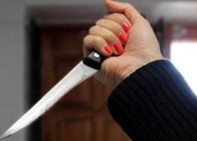 سيدة تعترف بقتل زوجها وزوجة عشيقها بالطالبية: عملت كده علشان نعرف نتجوز