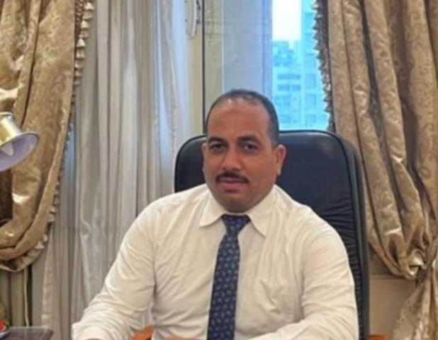 أشرف أبو الفضل: أزمة سد النهضة ستشهد إنفراجة كبيرة بعد حديث الرئيس السيسي 