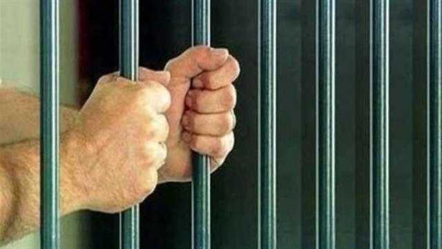 حبس سيدة وشقيقها نصبا على المواطنين فى 27 مليون جنيه بالمقطم