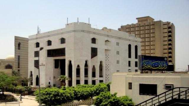 هل يجوز إخراج الزكاة للمرضى والمستشفيات؟.. «الإفتاء» توضح