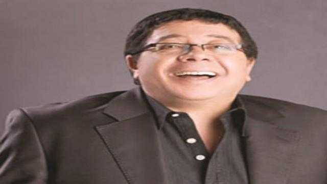 تأجيل محاكمة أحمد آدم فى التهرب الضريبى لـ 26 أبريل
