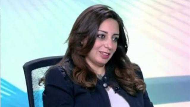 القومى للمرأة: كلام الرئيس السيسي خرج من القلب ووصل لنا..فيديو