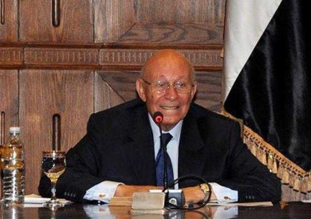القومي لحقوق الإنسان: على المجتمع الدولي مسئوليات كبيرة لوقف جرائم إسرائيل
