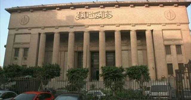 إخلاء سبيل 7 متهمين بنشر أخبار كاذبة بتدابير احترازية