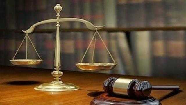 اليوم.. الحكم في دعوى «ميرهان هشام» ضد قناة النهار