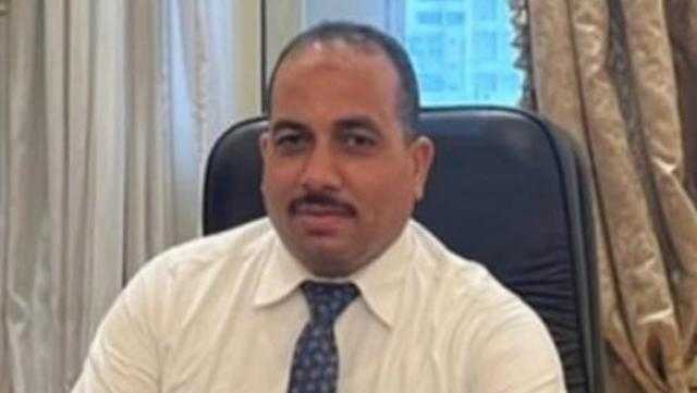 أشرف أبو الفضل: ربط قرى الريف بالتصنيع المحلي يحقق مكاسب بالجملة للدولة والمواطنين
