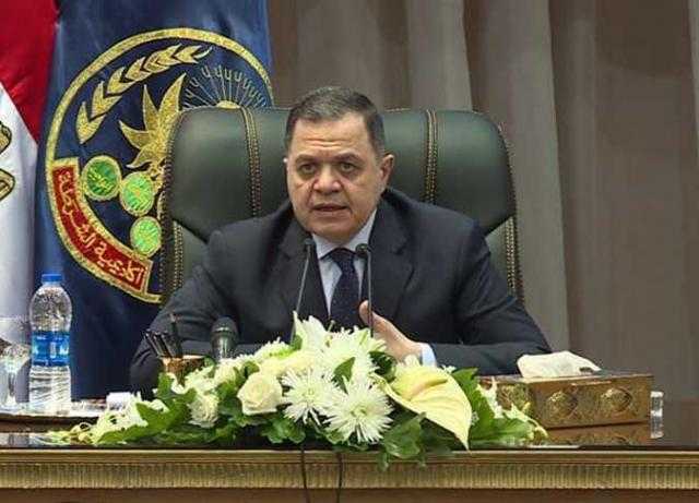 السجون توفر 106 آلاف كتاب للسجناء وتفرج عن 6 آلاف نزيل خلال 90 يوما