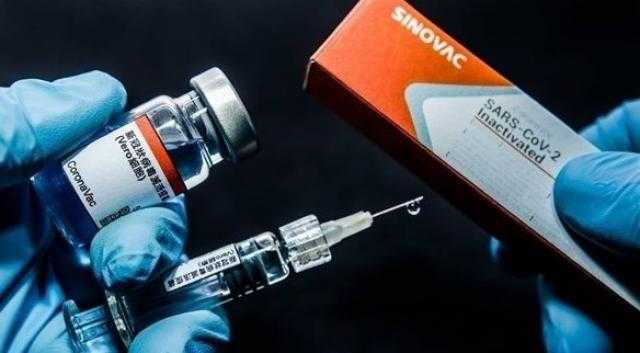 إندونيسيا تُعلن وصول 6 ملايين جرعة من لقاح سينوفاك