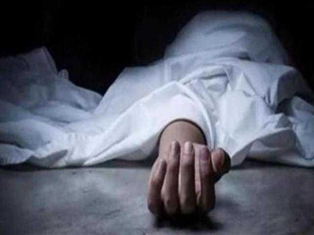 مصرع شاب بطلق خرطوش في حفل زفاف بالشرقية