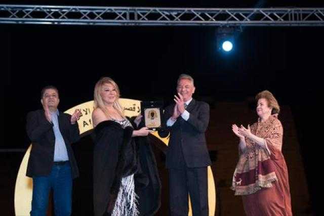 افتتاح حزين لمهرجان الأقصر للسينما الإفريقية تضامنا مع ضحايا قطارى سوهاج
