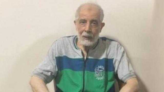 اليوم.. نظر محاكمة محمود عزت بقضية «التخابر مع حماس»